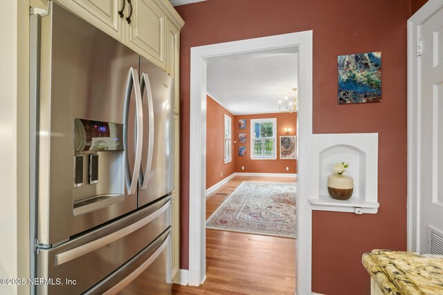 2926 Oak St, Jacksonville, FL 32205 - photo 18