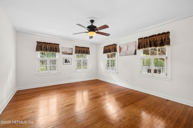 2926 Oak St, Jacksonville, FL 32205 - photo 22