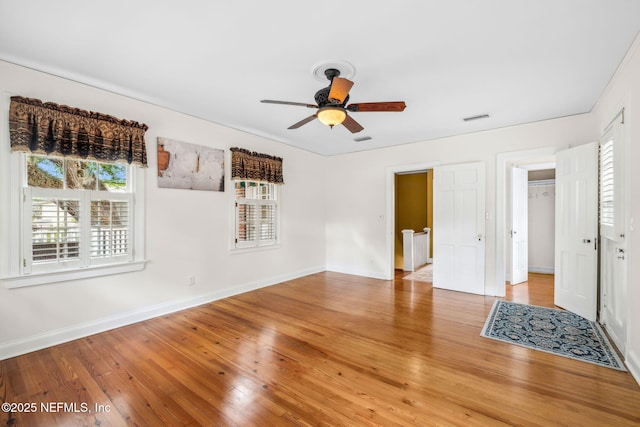 2926 Oak St, Jacksonville, FL 32205 - photo 23