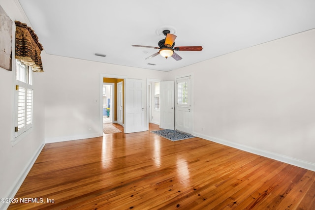 2926 Oak St, Jacksonville, FL 32205 - photo 24