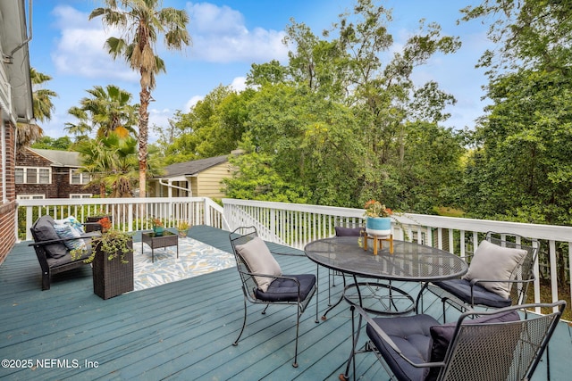 2926 Oak St, Jacksonville, FL 32205 - photo 26