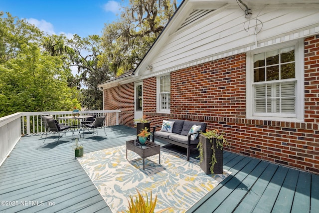 2926 Oak St, Jacksonville, FL 32205 - photo 27