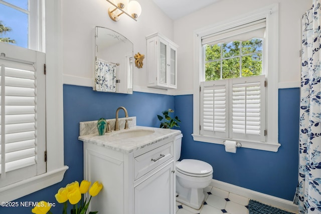 2926 Oak St, Jacksonville, FL 32205 - photo 29