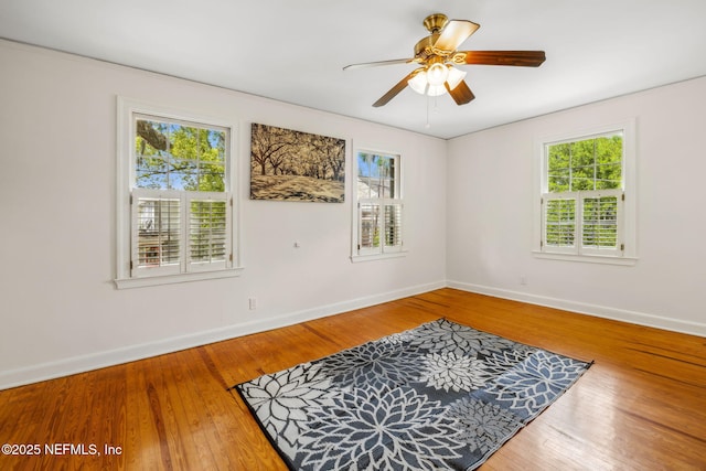 2926 Oak St, Jacksonville, FL 32205 - photo 31