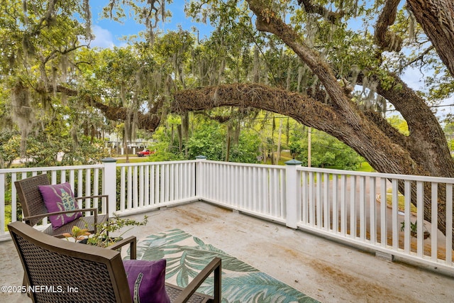 2926 Oak St, Jacksonville, FL 32205 - photo 33