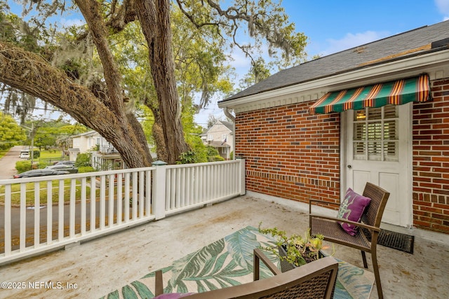 2926 Oak St, Jacksonville, FL 32205 - photo 35