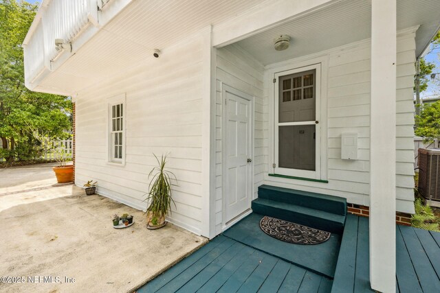 2926 Oak St, Jacksonville, FL 32205 - photo 36