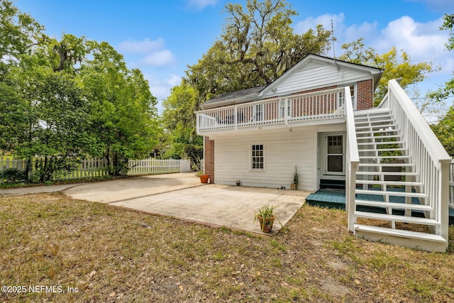 2926 Oak St, Jacksonville, FL 32205 - photo 37
