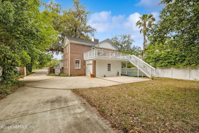 2926 Oak St, Jacksonville, FL 32205 - photo 38