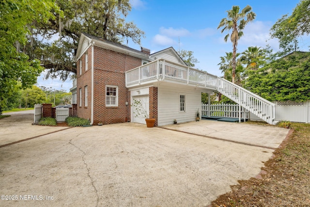 2926 Oak St, Jacksonville, FL 32205 - photo 39