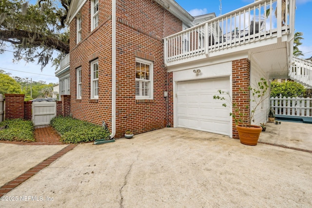 2926 Oak St, Jacksonville, FL 32205 - photo 40