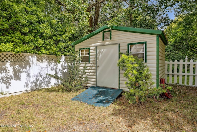 2926 Oak St, Jacksonville, FL 32205 - photo 41
