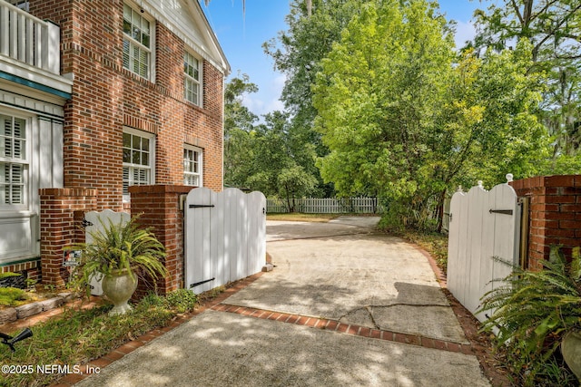 2926 Oak St, Jacksonville, FL 32205 - photo 42