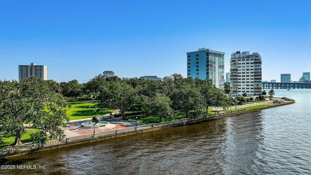 2926 Oak St, Jacksonville, FL 32205 - photo 44