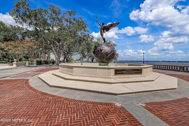 2926 Oak St, Jacksonville, FL 32205 - photo 49