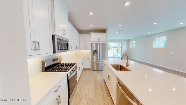 623 Juniper Hills Dr, Saint Johns, FL 32259 - photo 3