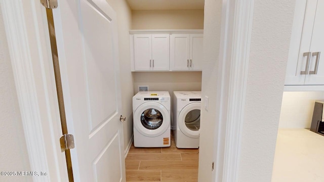 623 Juniper Hills Dr, Saint Johns, FL 32259 - photo 12