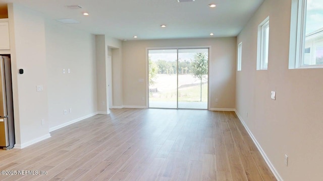 623 Juniper Hills Dr, Saint Johns, FL 32259 - photo 5