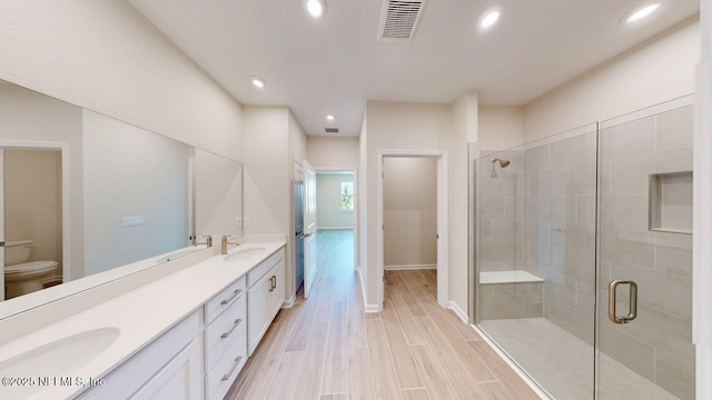 623 Juniper Hills Dr, Saint Johns, FL 32259 - photo 10