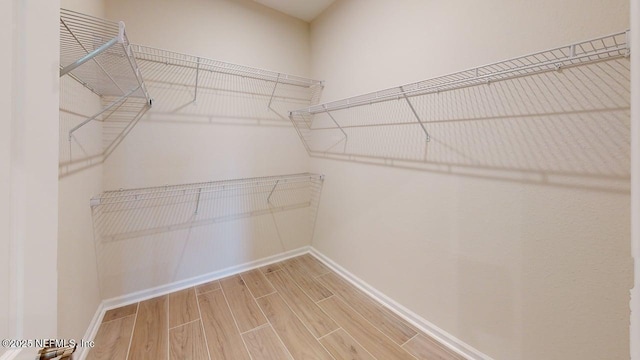 623 Juniper Hills Dr, Saint Johns, FL 32259 - photo 11