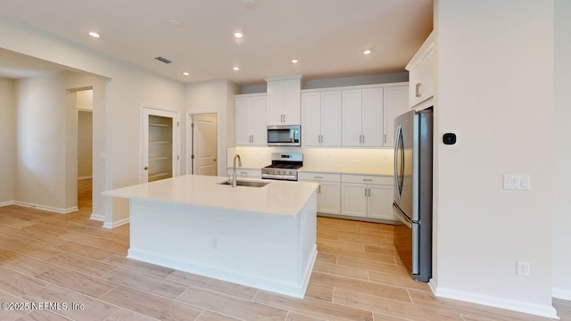623 Juniper Hills Dr, Saint Johns, FL 32259 - photo 2