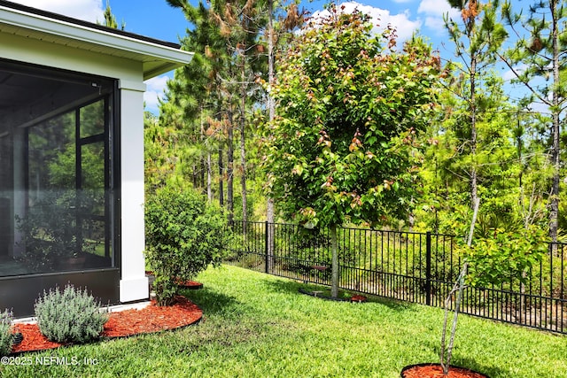 11079 City Front Dr, Jacksonville, FL 32256 - photo 27