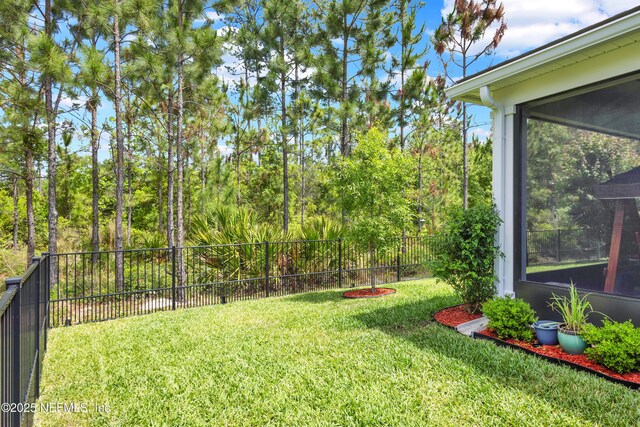 11079 City Front Dr, Jacksonville, FL 32256 - photo 26
