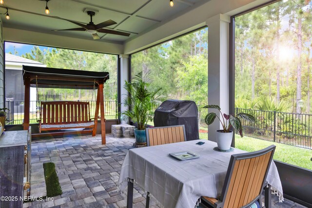 11079 City Front Dr, Jacksonville, FL 32256 - photo 24