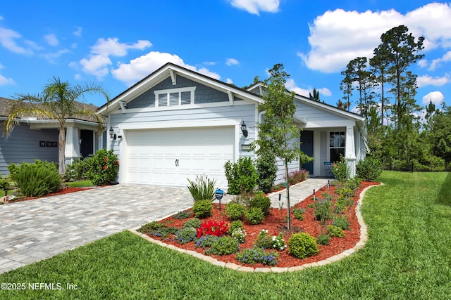11079 City Front Dr, Jacksonville, FL 32256 - photo 1