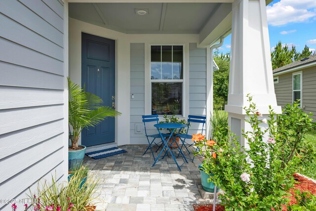 11079 City Front Dr, Jacksonville, FL 32256 - photo 4