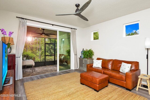 11079 City Front Dr, Jacksonville, FL 32256 - photo 22