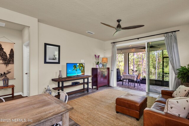 11079 City Front Dr, Jacksonville, FL 32256 - photo 20