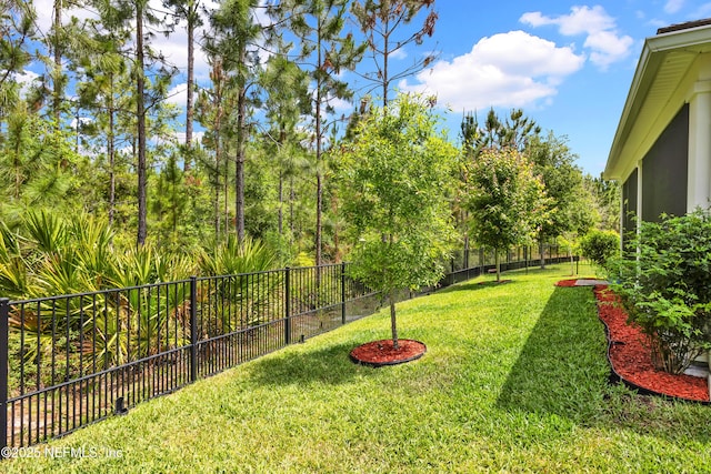 11079 City Front Dr, Jacksonville, FL 32256 - photo 28