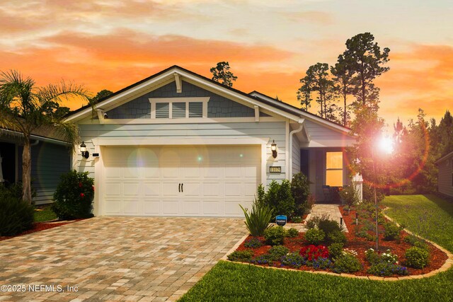 11079 City Front Dr, Jacksonville, FL 32256 - photo 2