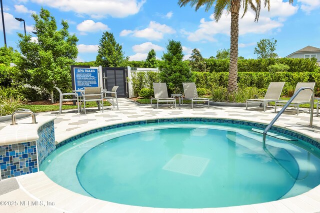 11079 City Front Dr, Jacksonville, FL 32256 - photo 39