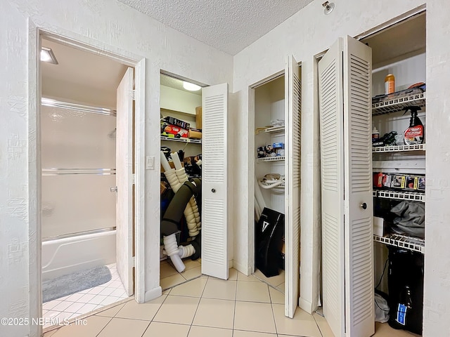 20225 NE 34th Ct Unit 817, Miami, FL 33810 - view of closet