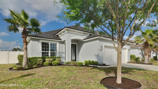 3849 Hammock Bluff Dr, Jacksonville, FL 32226 - photo 1