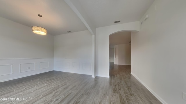 3849 Hammock Bluff Dr, Jacksonville, FL 32226 - photo 2