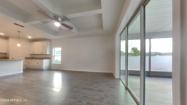 3849 Hammock Bluff Dr, Jacksonville, FL 32226 - photo 4