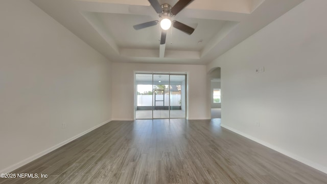 3849 Hammock Bluff Dr, Jacksonville, FL 32226 - photo 5