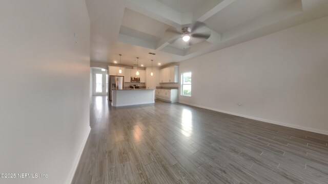 3849 Hammock Bluff Dr, Jacksonville, FL 32226 - photo 6