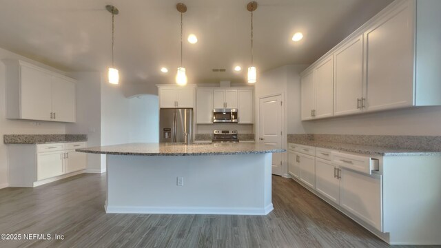3849 Hammock Bluff Dr, Jacksonville, FL 32226 - photo 7