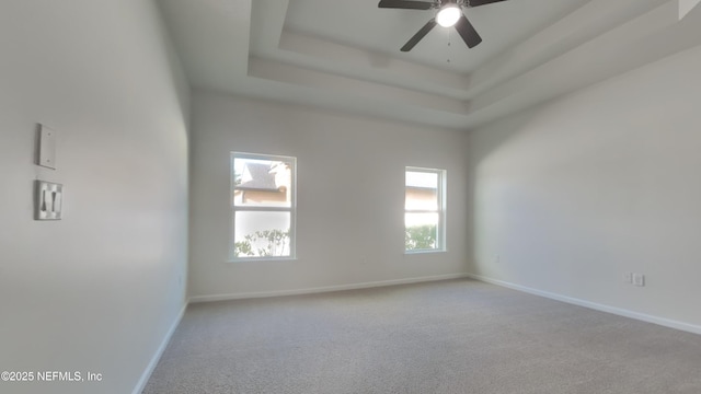 3849 Hammock Bluff Dr, Jacksonville, FL 32226 - photo 9