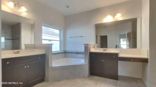 3849 Hammock Bluff Dr, Jacksonville, FL 32226 - photo 10