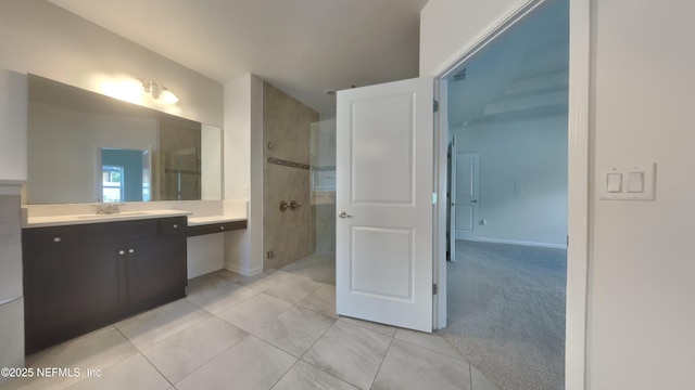 3849 Hammock Bluff Dr, Jacksonville, FL 32226 - photo 11