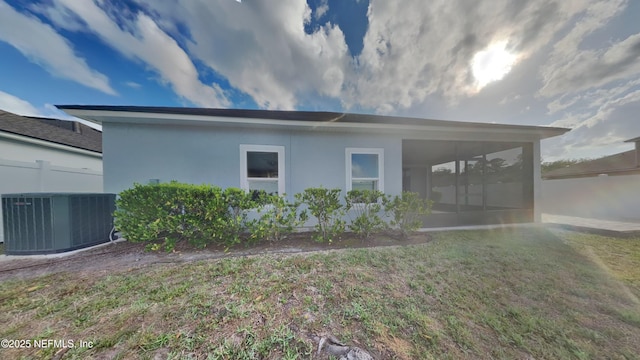 3849 Hammock Bluff Dr, Jacksonville, FL 32226 - photo 16