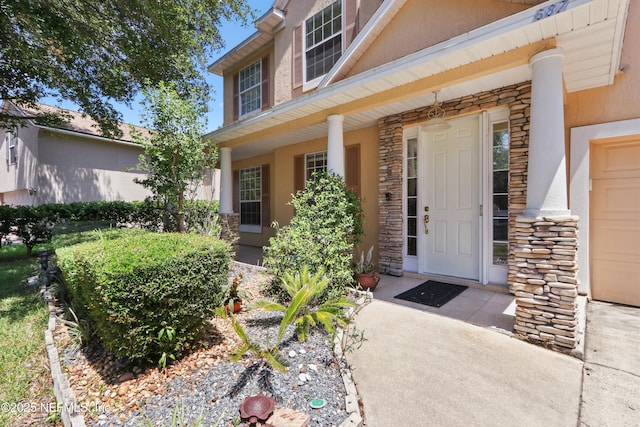 687 Wakeview Dr, Orange Park, FL 32065 - photo 3