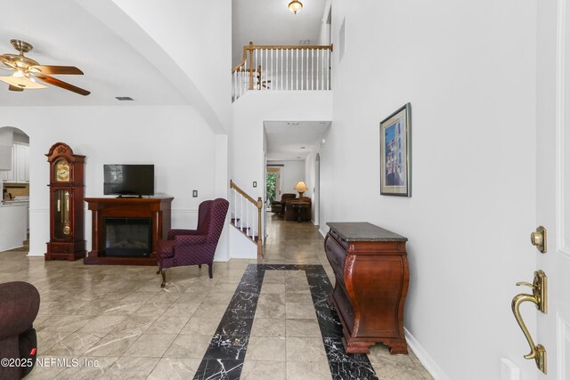687 Wakeview Dr, Orange Park, FL 32065 - photo 4