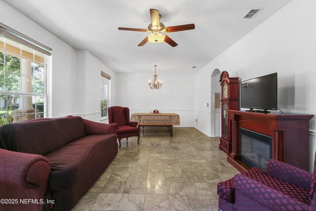 687 Wakeview Dr, Orange Park, FL 32065 - photo 5