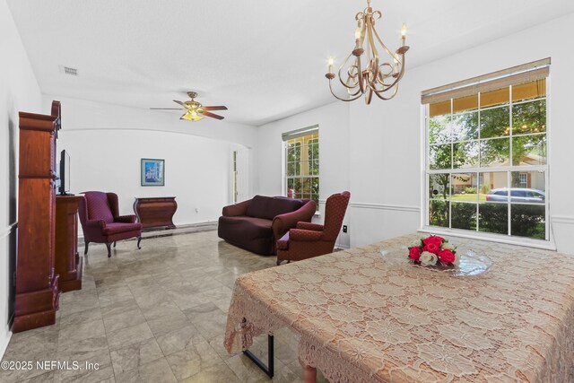 687 Wakeview Dr, Orange Park, FL 32065 - photo 6
